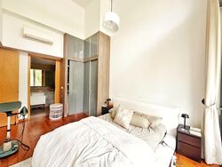Mon Jervois (D10), Condominium #604520041